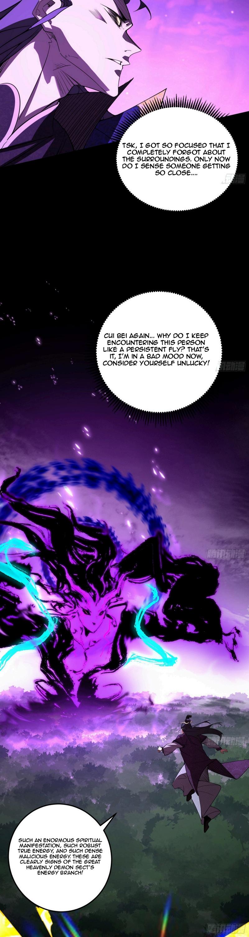 Page 11 of Chapter 435