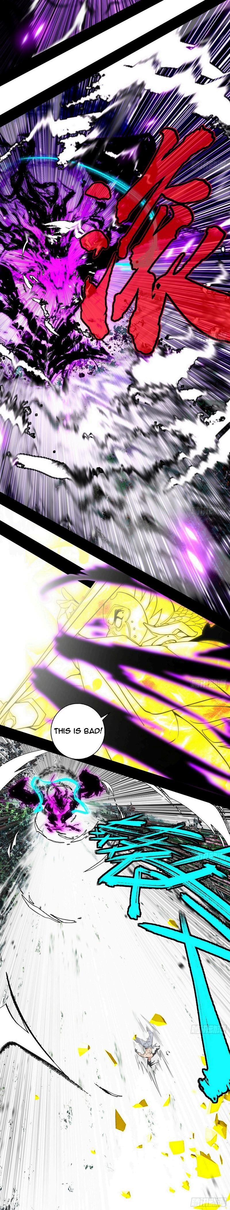 Page 13 of Chapter 435