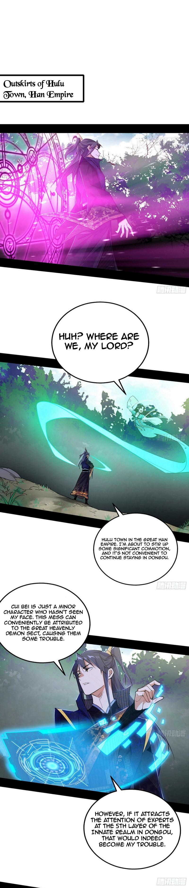Page 16 of Chapter 435