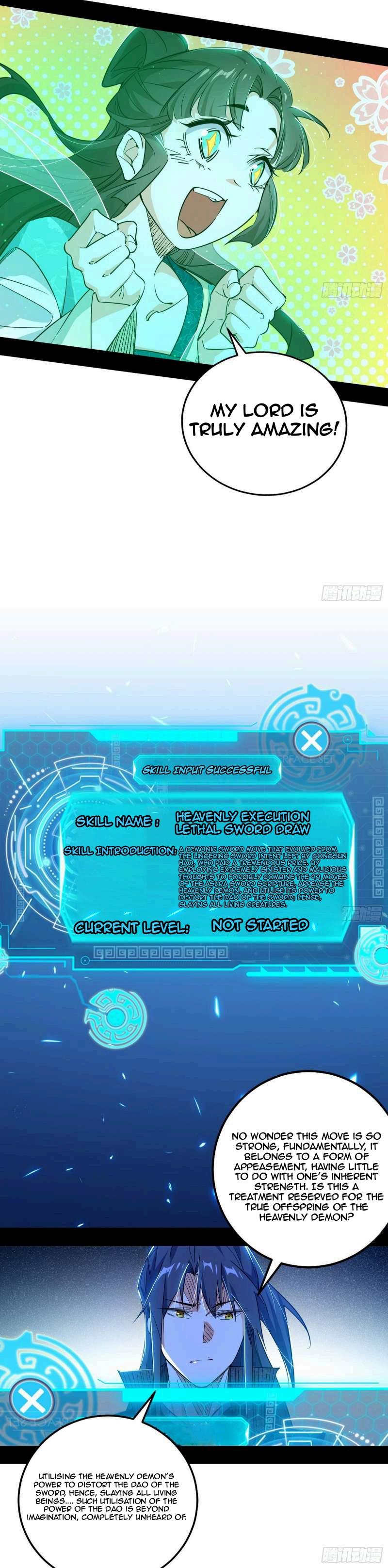 Page 17 of Chapter 435