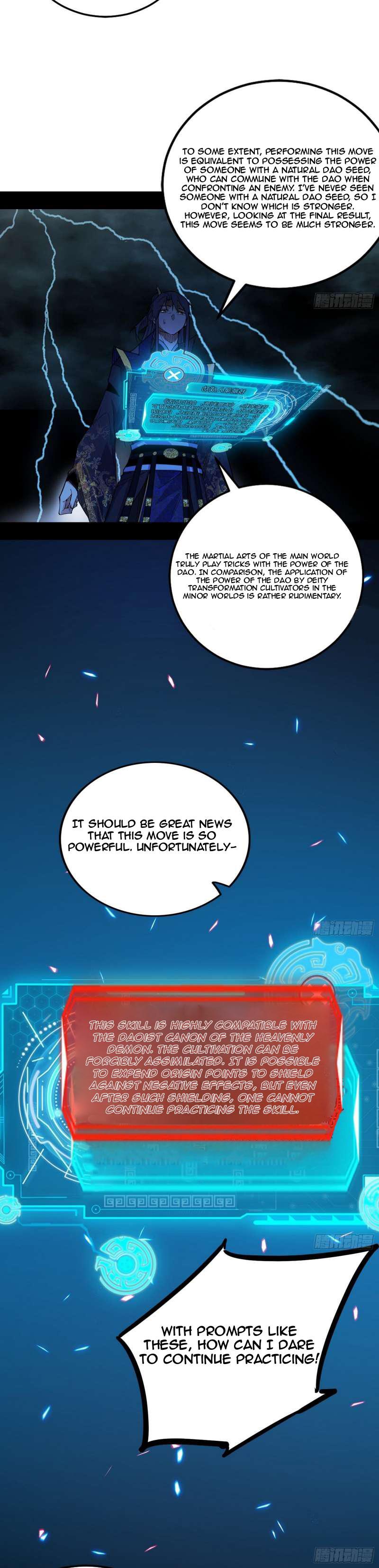 Page 18 of Chapter 435