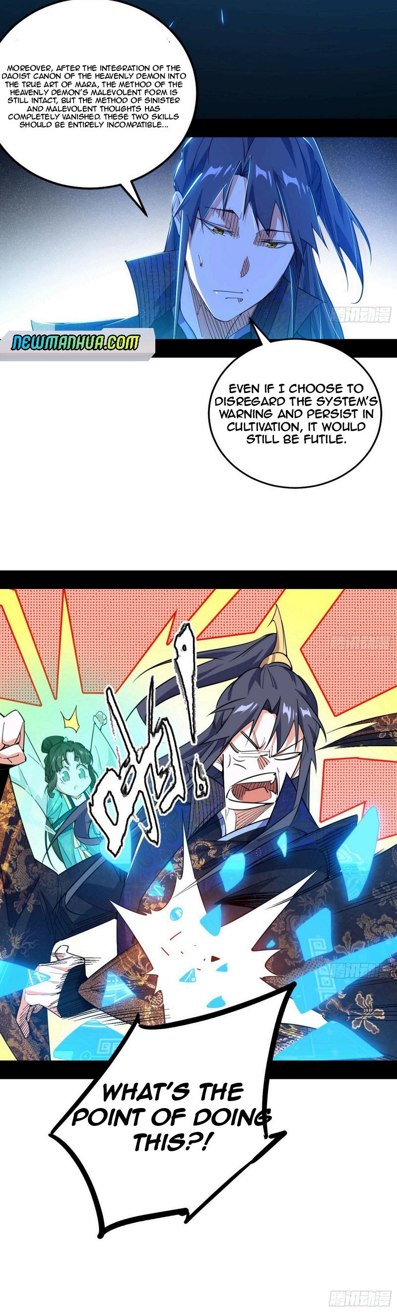 Page 19 of Chapter 435
