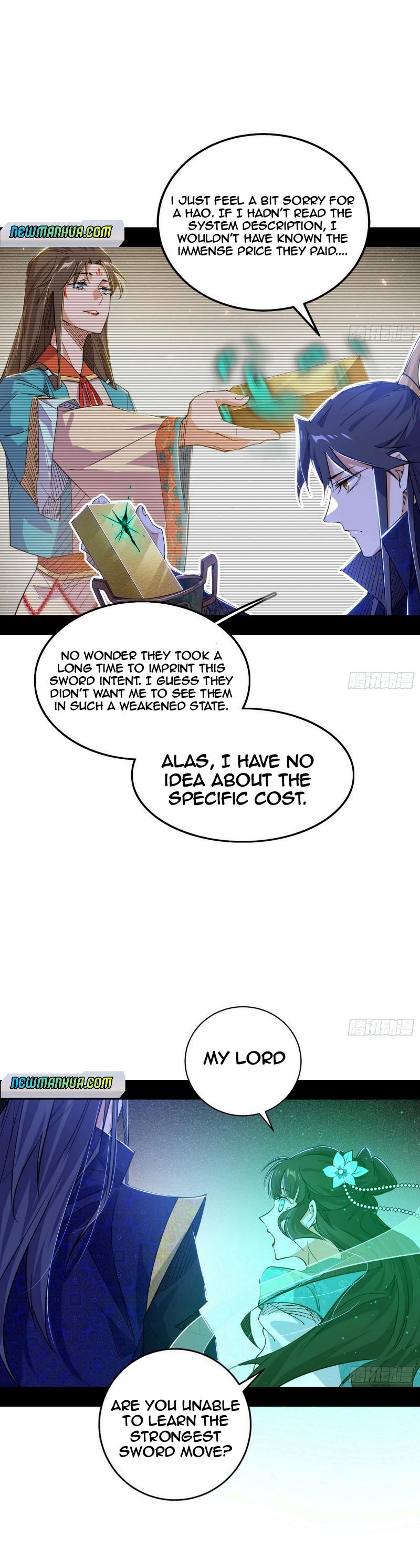 Page 20 of Chapter 435
