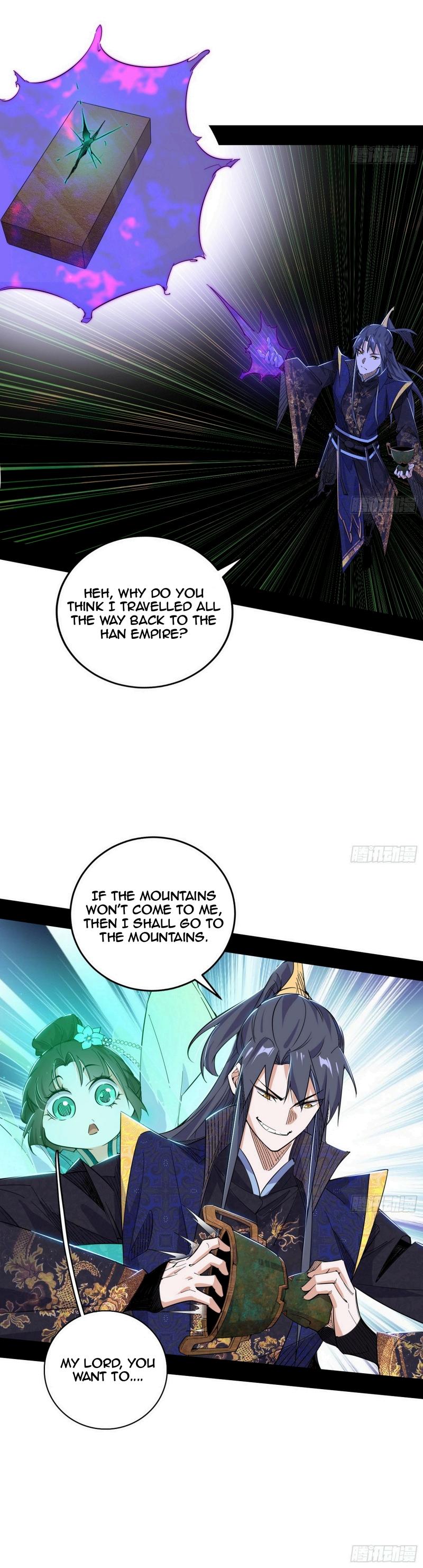 Page 21 of Chapter 435