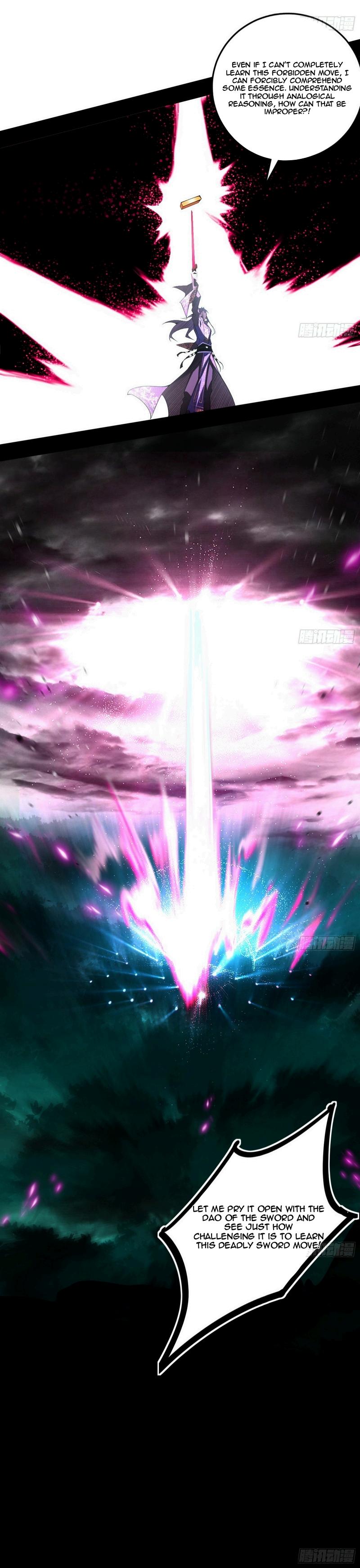 Page 23 of Chapter 435
