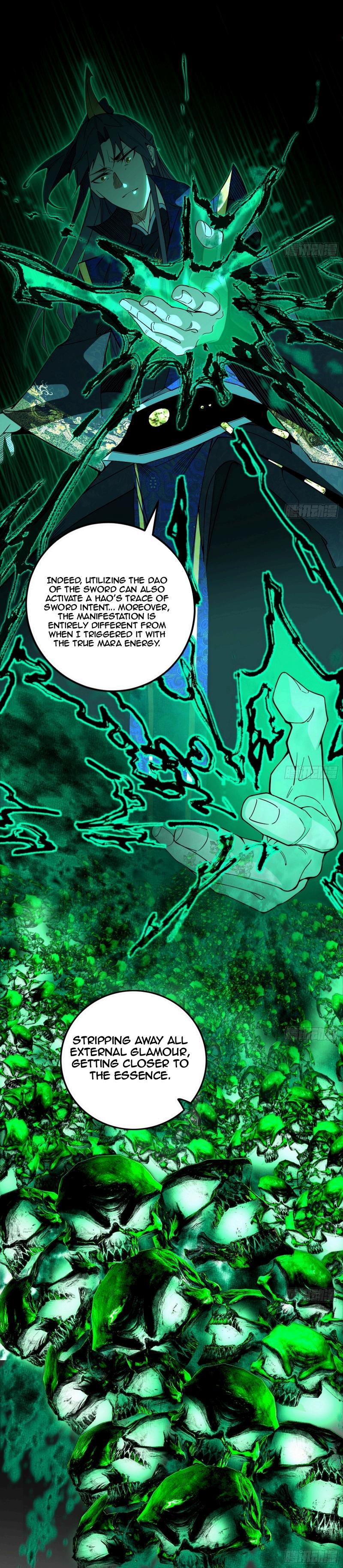 Page 25 of Chapter 435