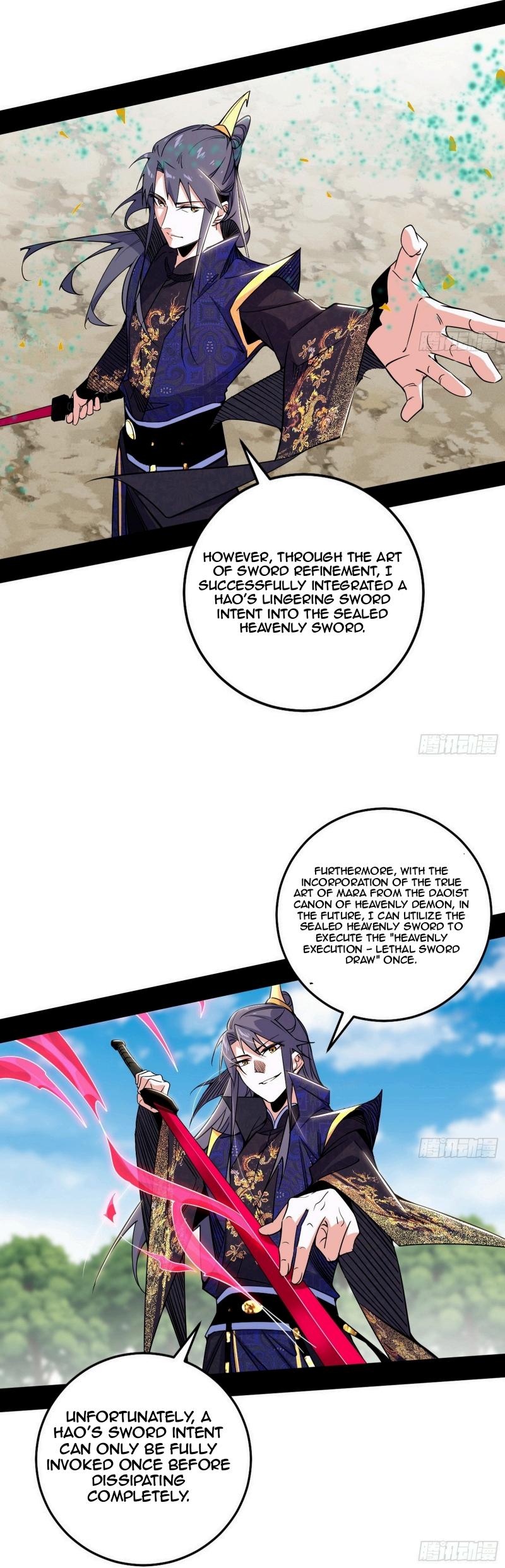 Page 27 of Chapter 435