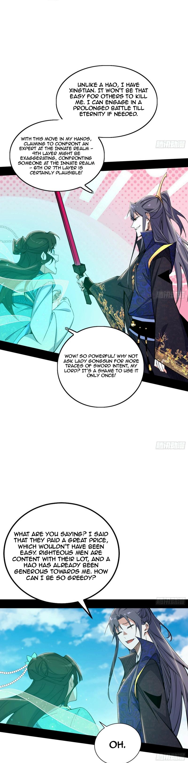 Page 28 of Chapter 435