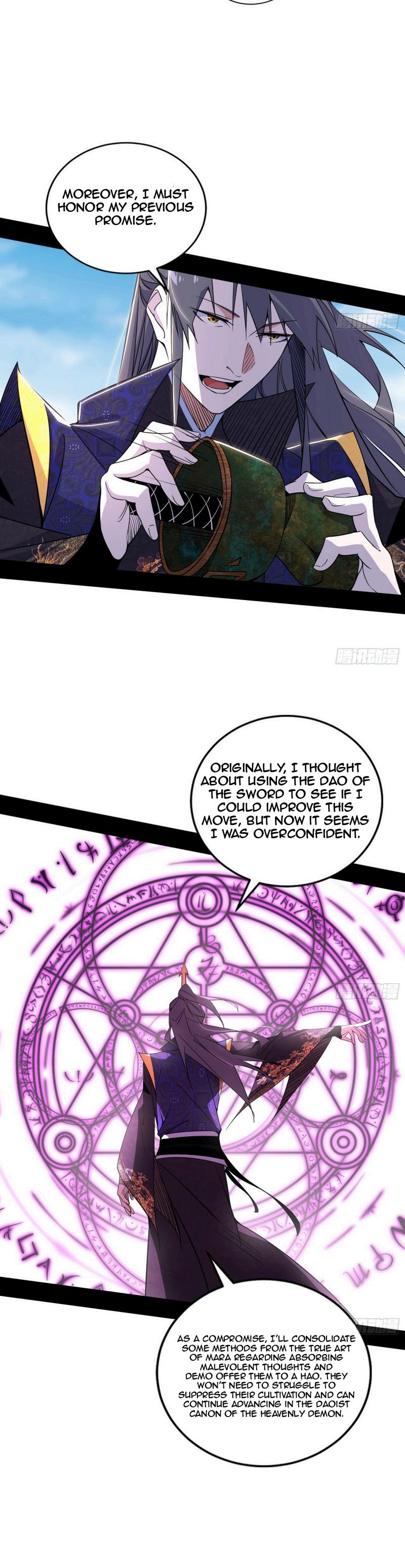 Page 29 of Chapter 435
