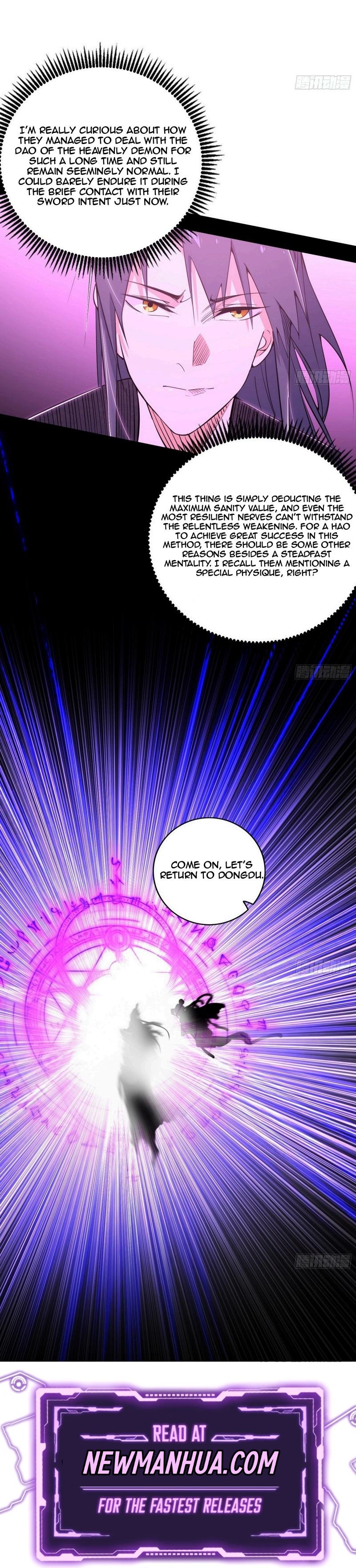 Page 30 of Chapter 435