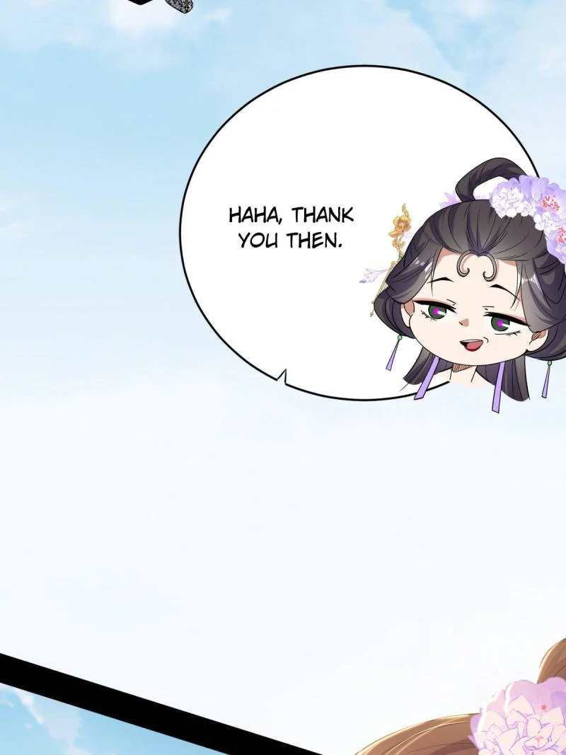 Page 6 of Chapter 436