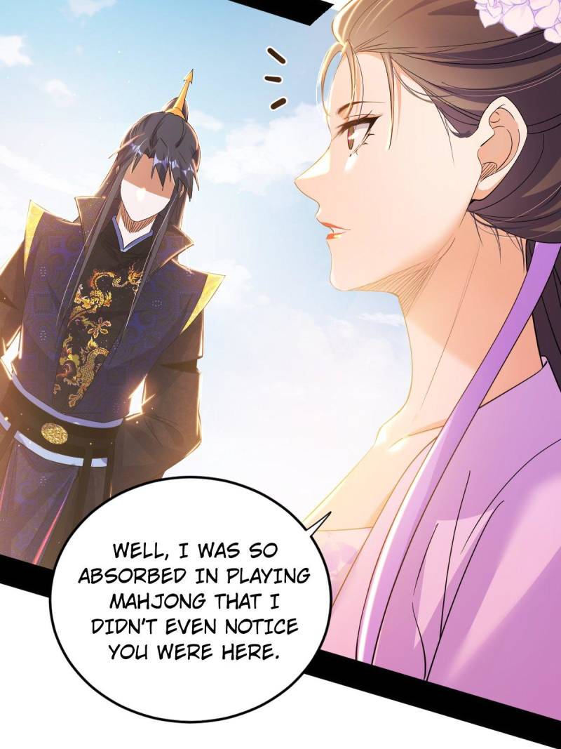 Page 7 of Chapter 436