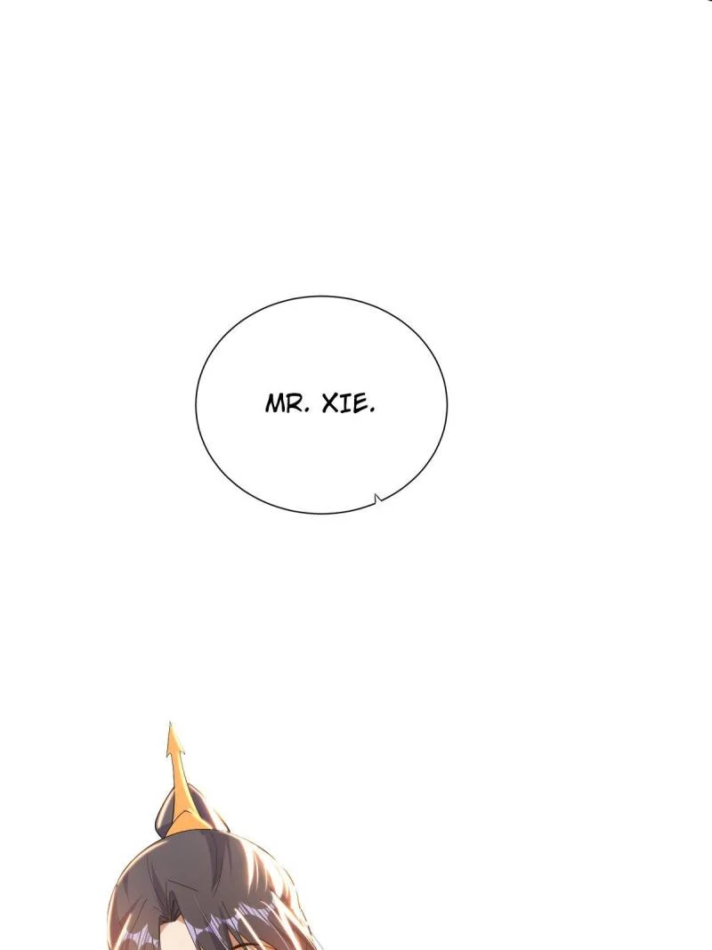 Page 8 of Chapter 436