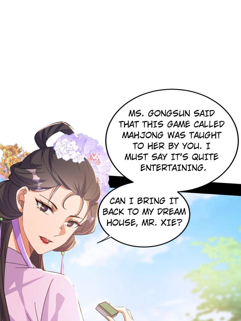 Page 11 of Chapter 436