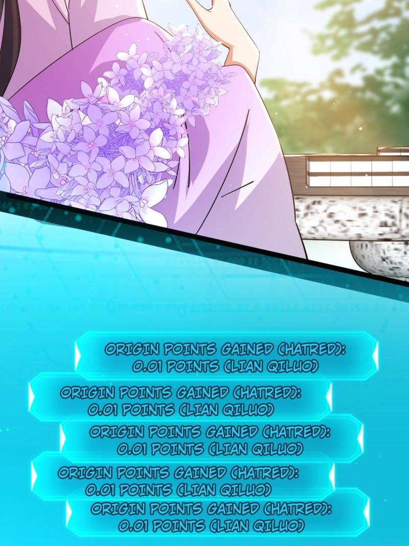 Page 12 of Chapter 436