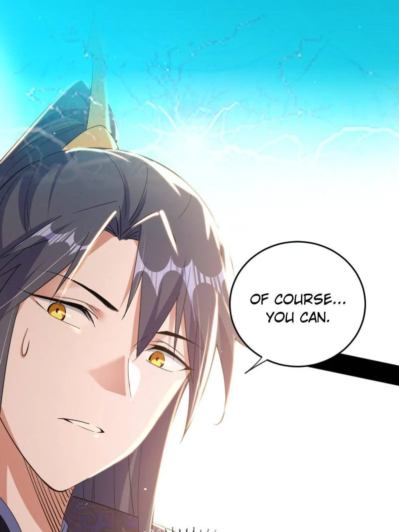 Page 13 of Chapter 436