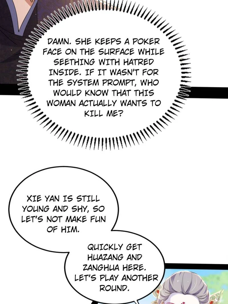 Page 14 of Chapter 436
