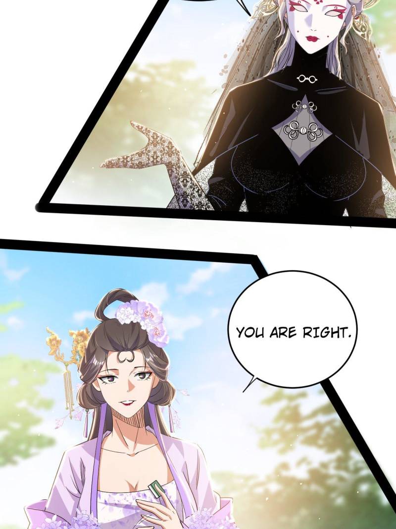 Page 15 of Chapter 436