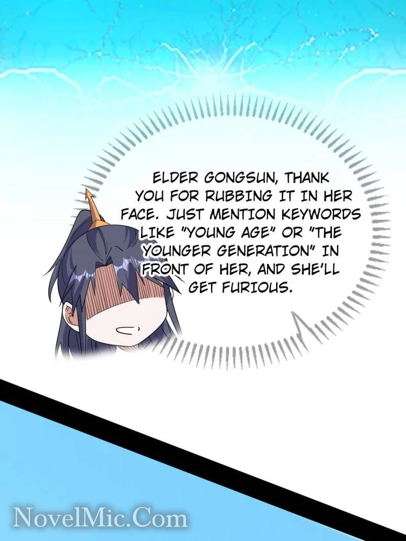 Page 17 of Chapter 436