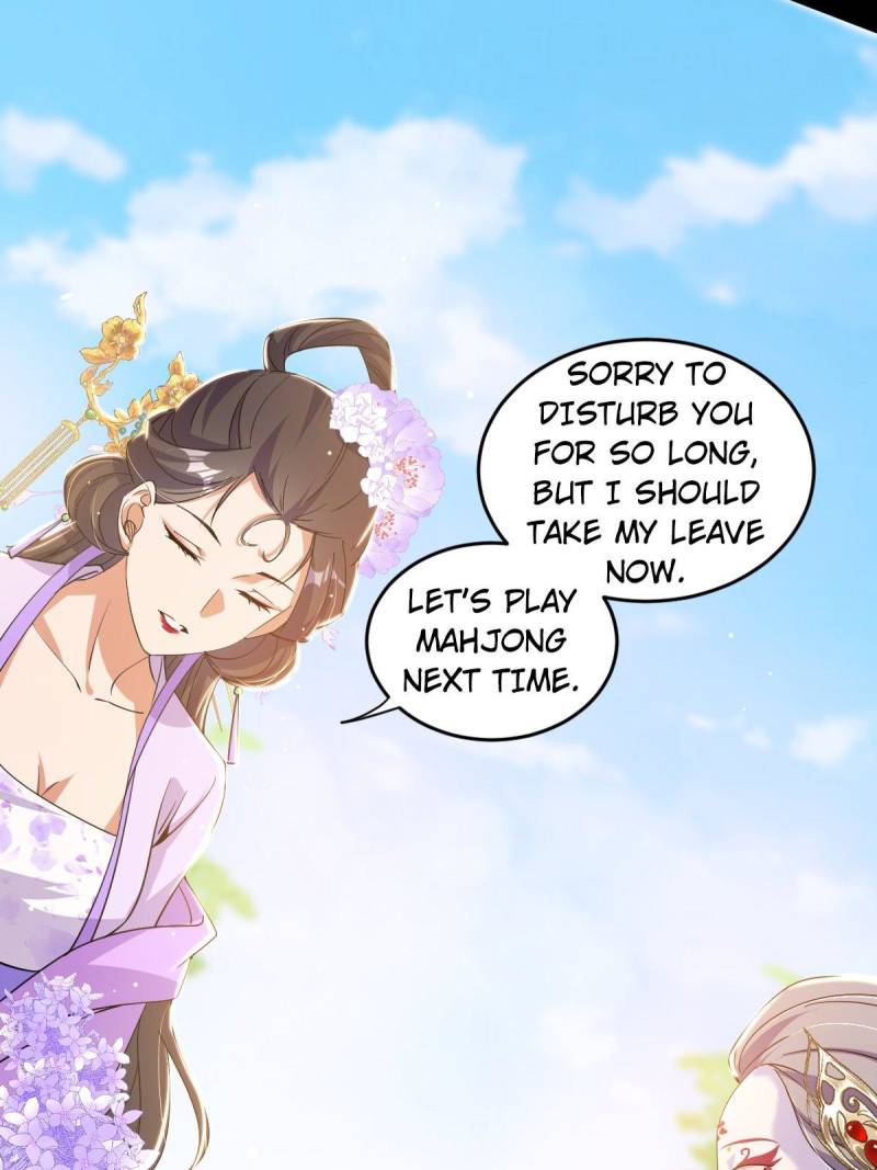 Page 18 of Chapter 436