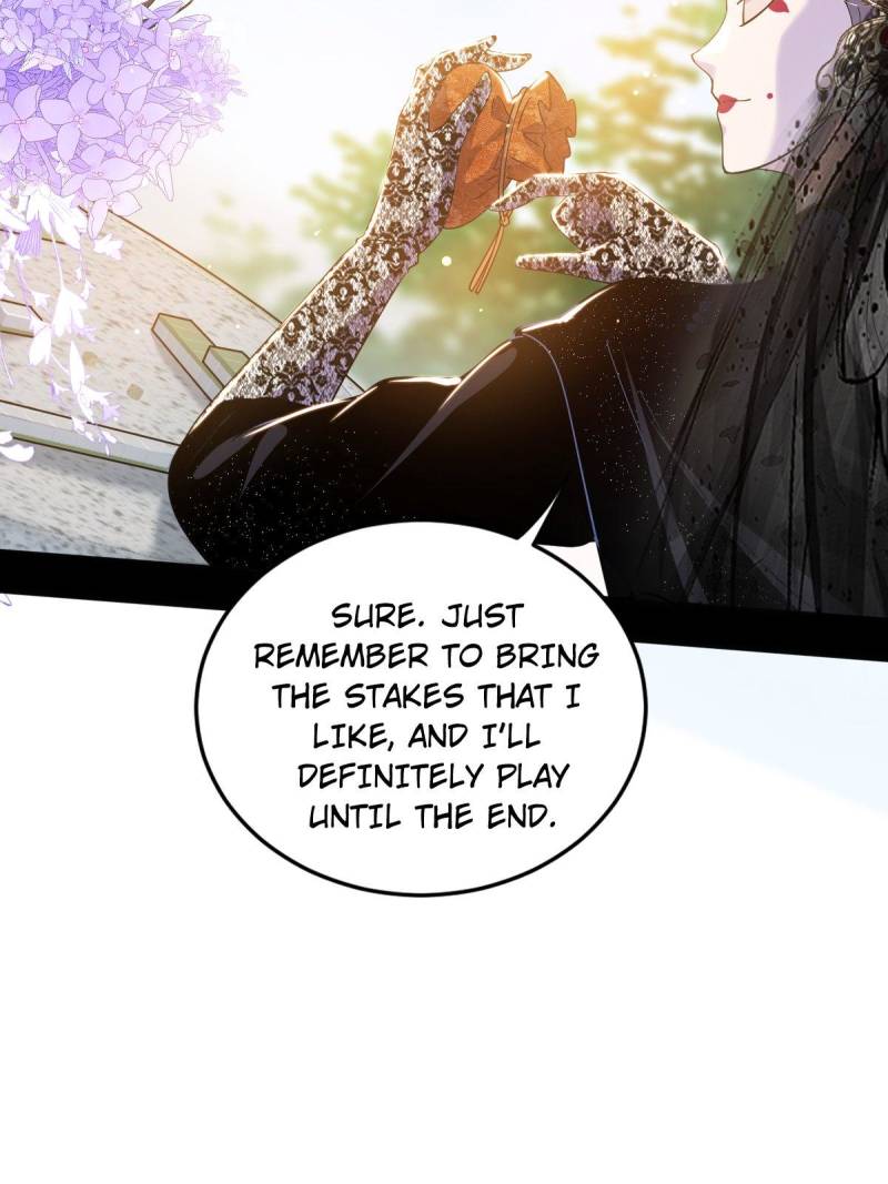 Page 19 of Chapter 436