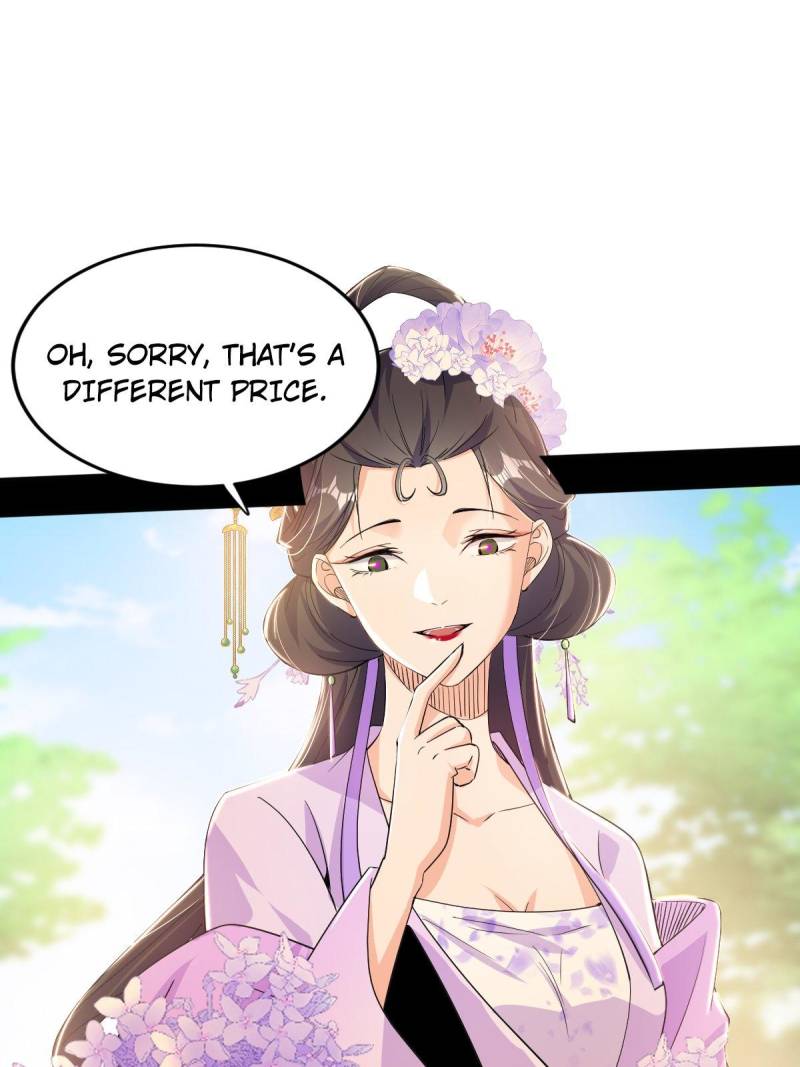 Page 21 of Chapter 436