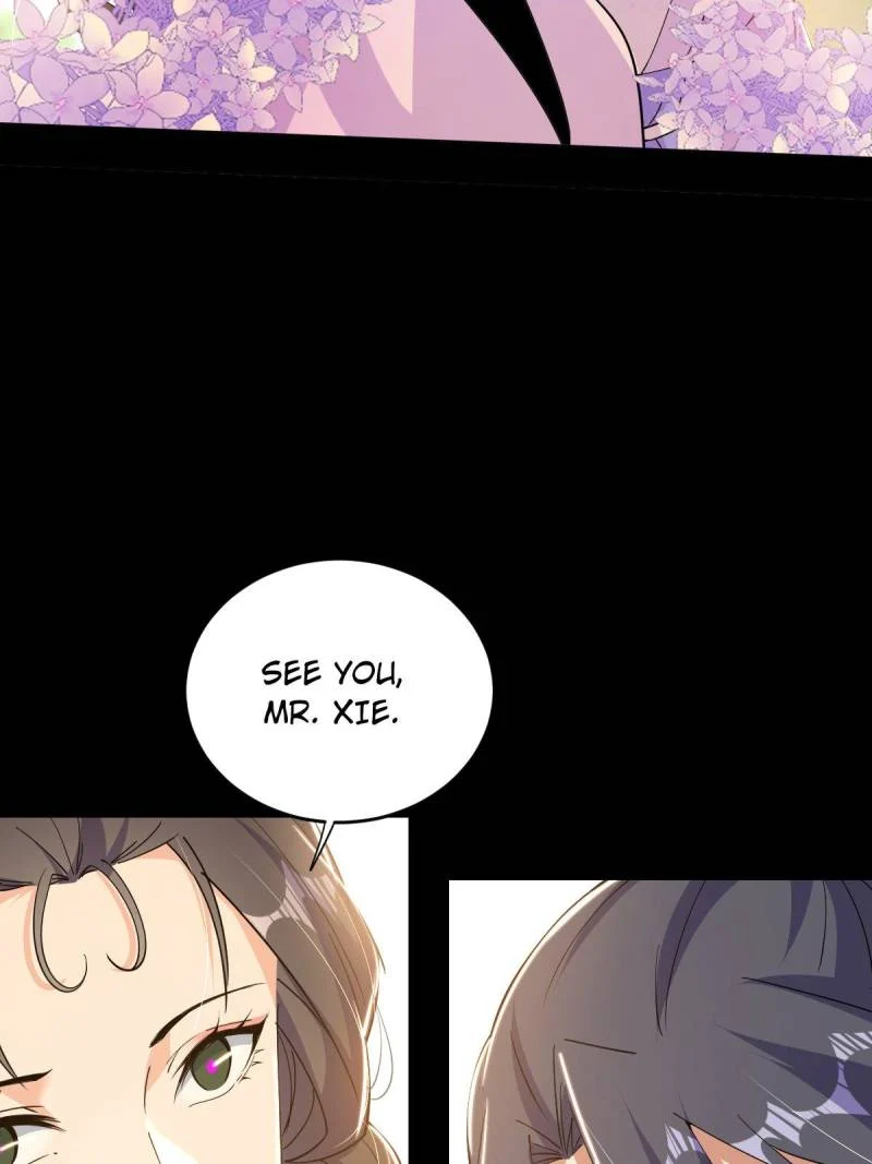 Page 22 of Chapter 436