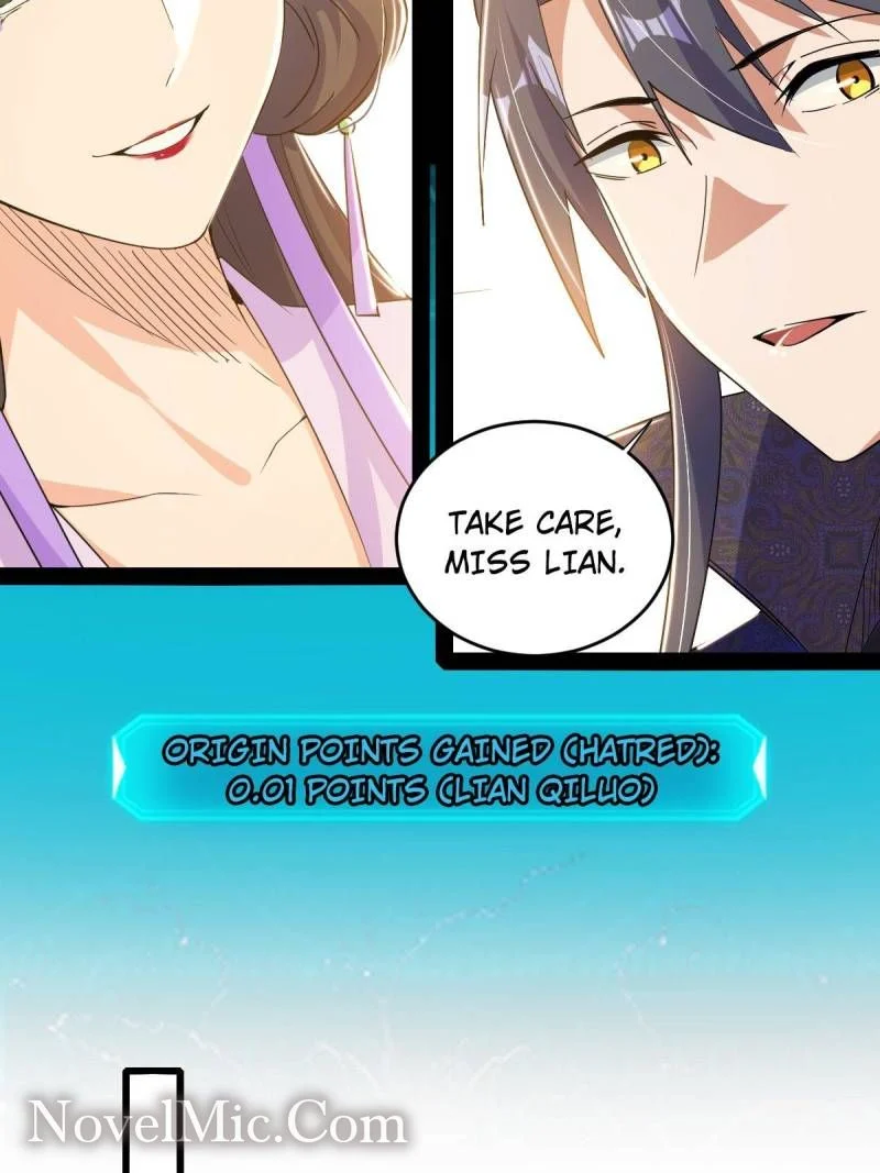 Page 23 of Chapter 436