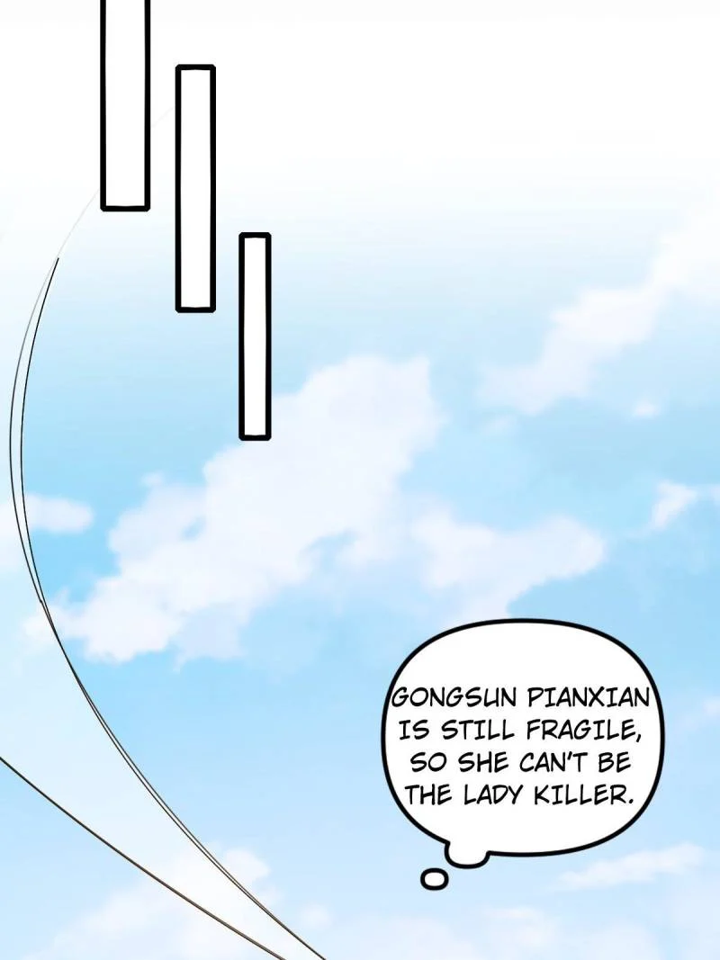 Page 24 of Chapter 436