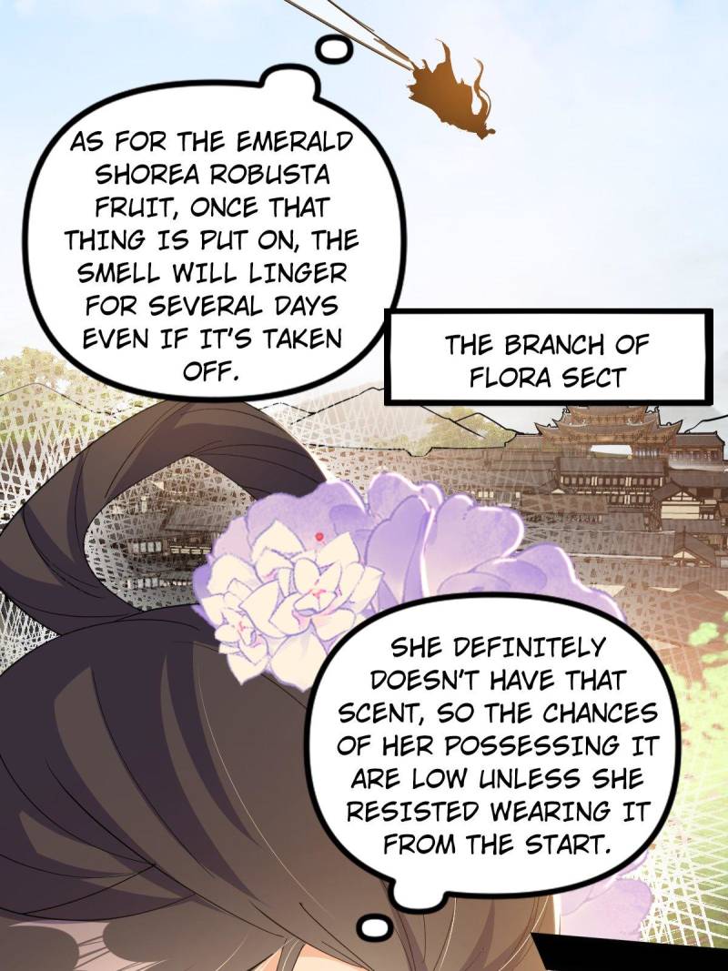 Page 25 of Chapter 436