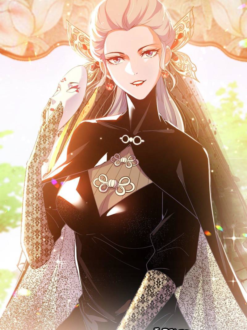 Page 28 of Chapter 436