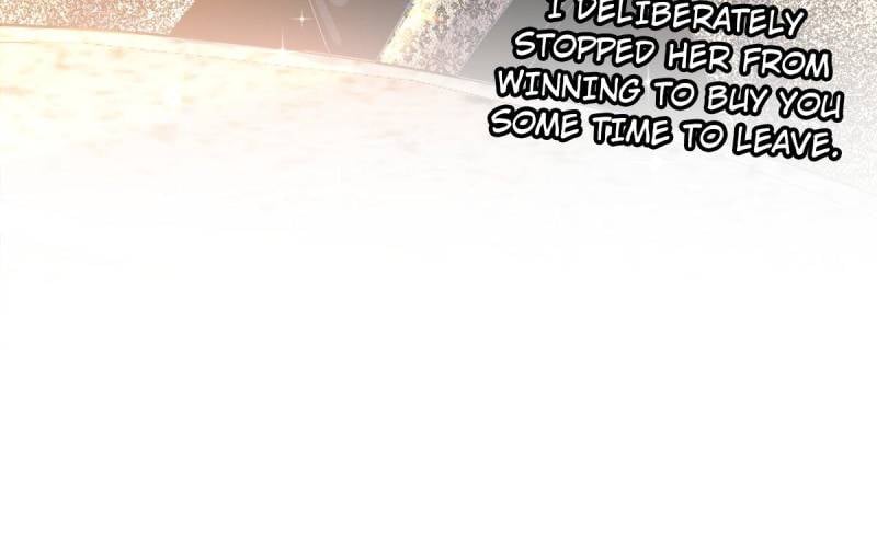 Page 29 of Chapter 436