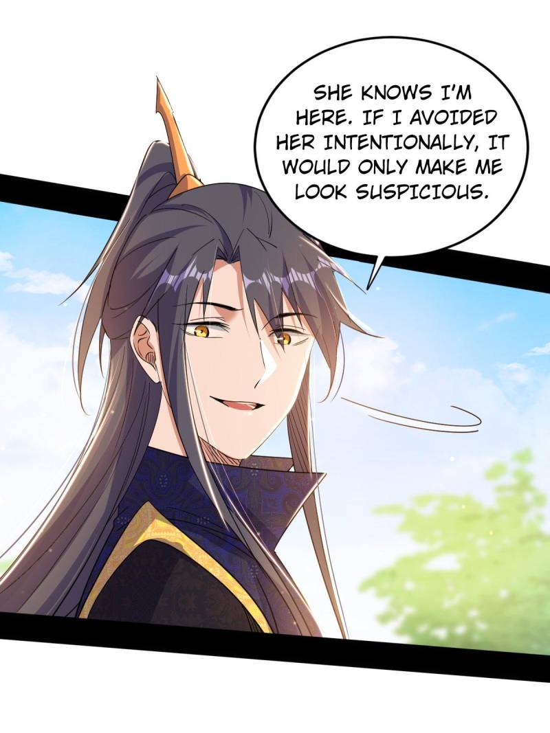Page 30 of Chapter 436