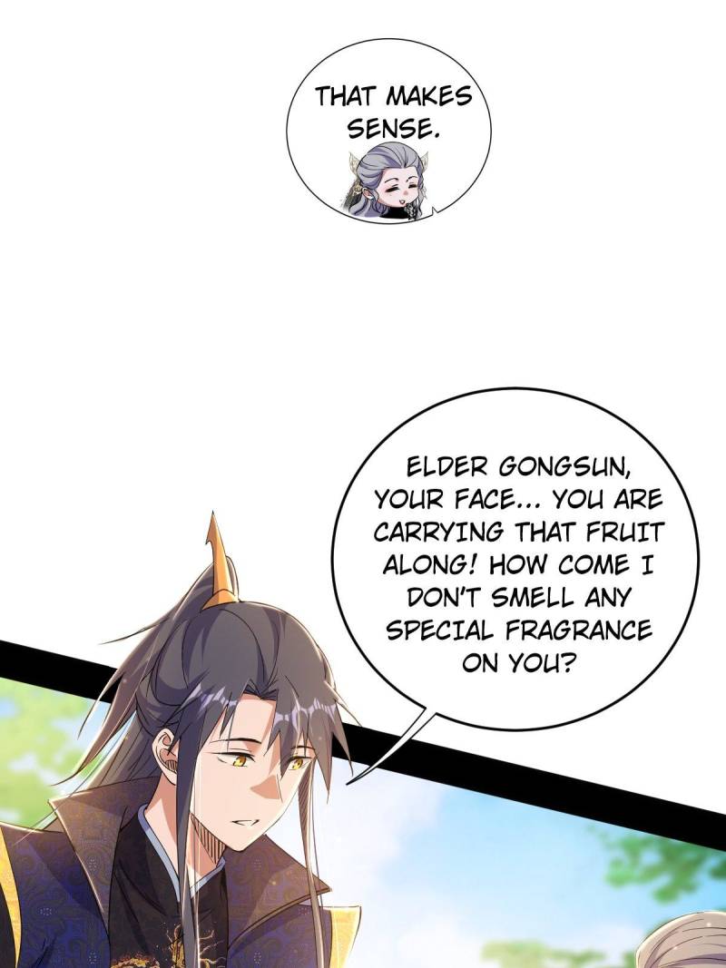 Page 31 of Chapter 436