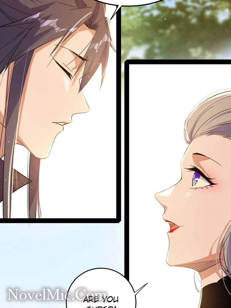 Page 34 of Chapter 436