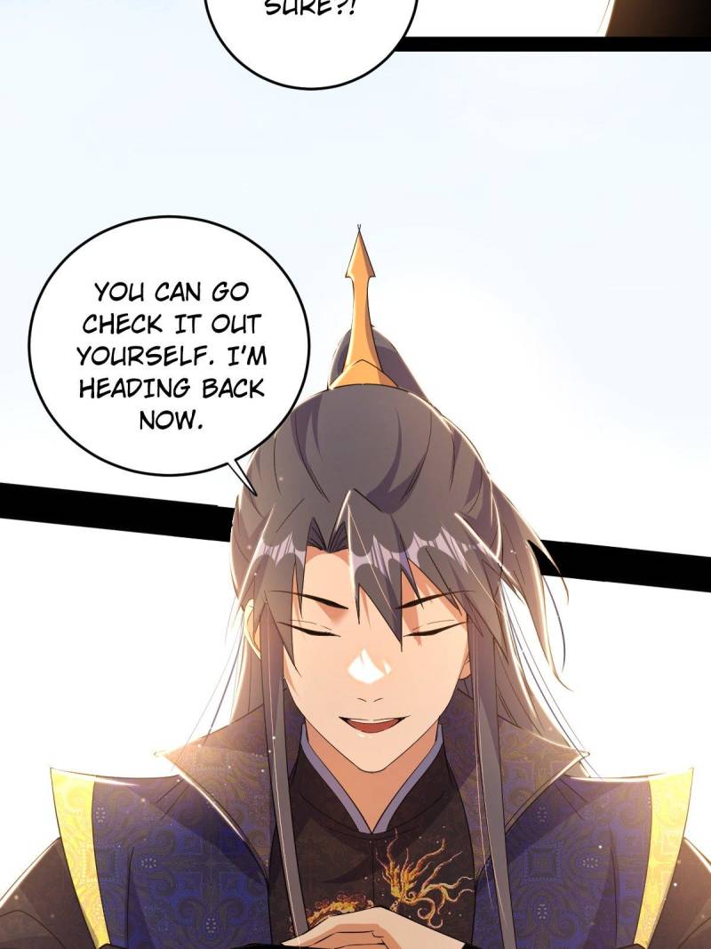 Page 35 of Chapter 436