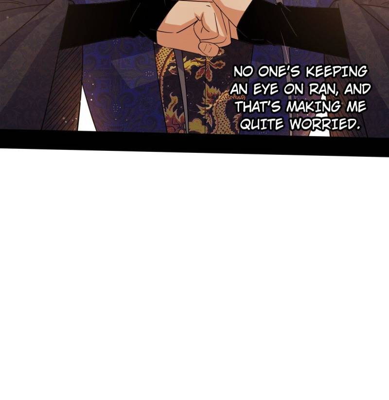 Page 36 of Chapter 436