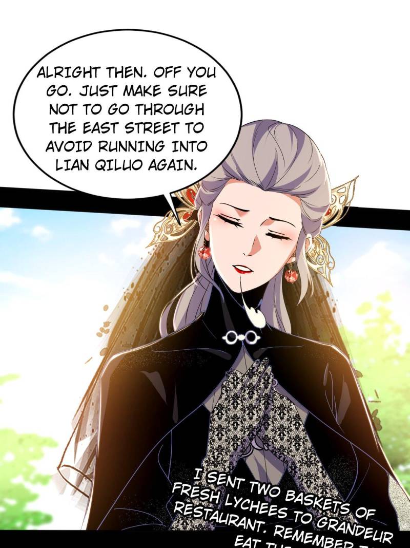 Page 37 of Chapter 436