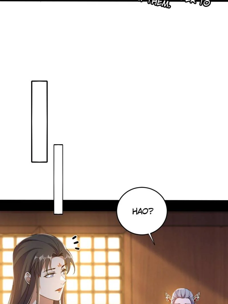 Page 38 of Chapter 436