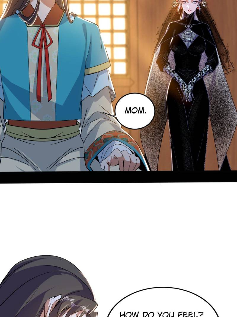 Page 39 of Chapter 436