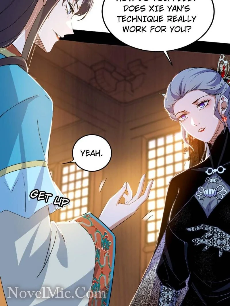Page 40 of Chapter 436