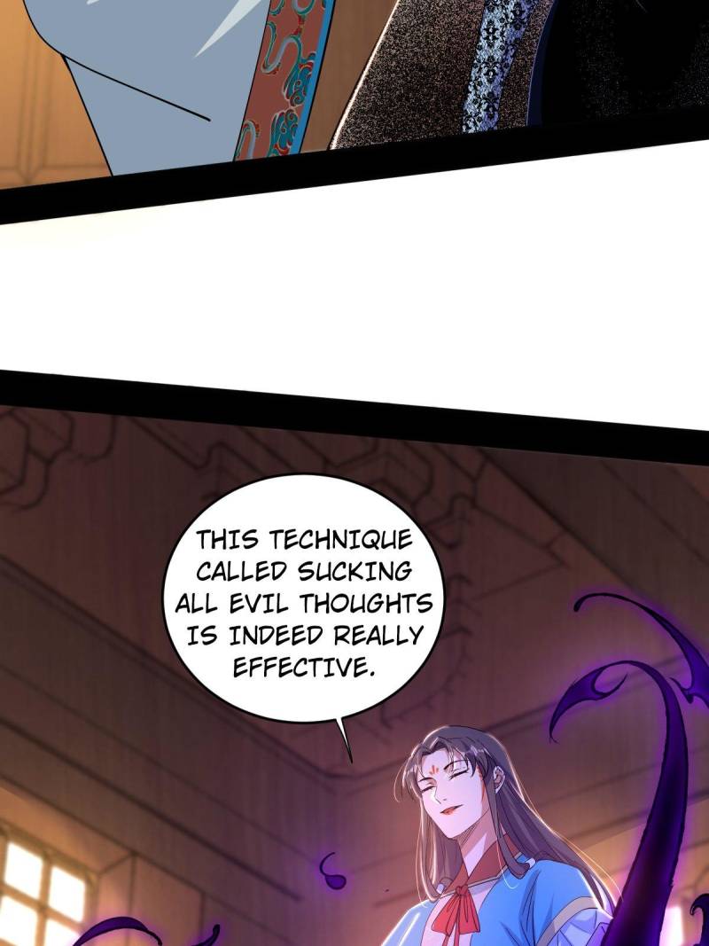 Page 41 of Chapter 436