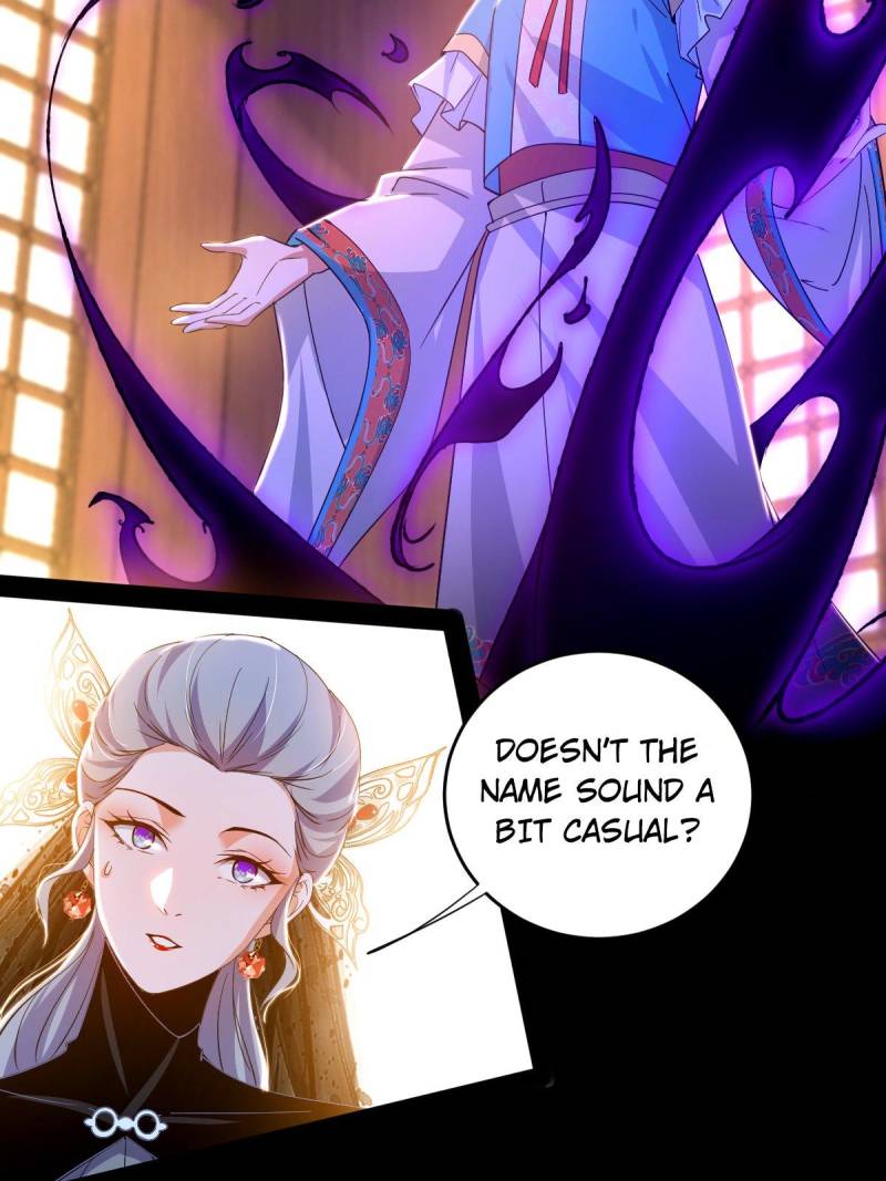 Page 42 of Chapter 436