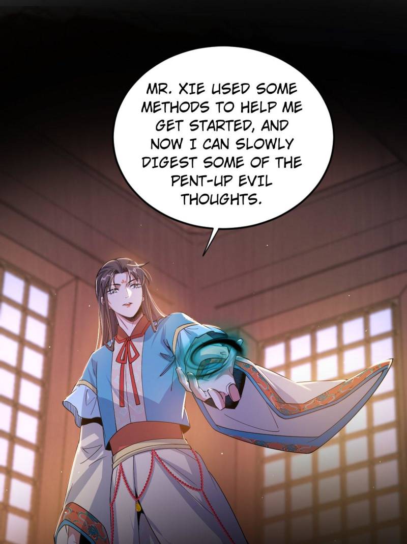 Page 44 of Chapter 436