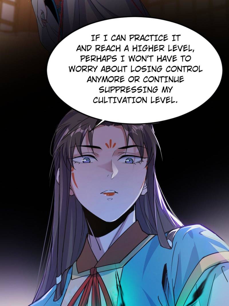 Page 45 of Chapter 436