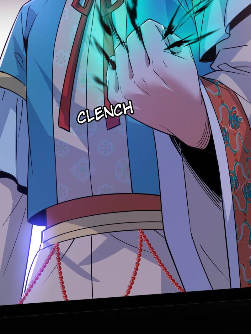 Page 46 of Chapter 436