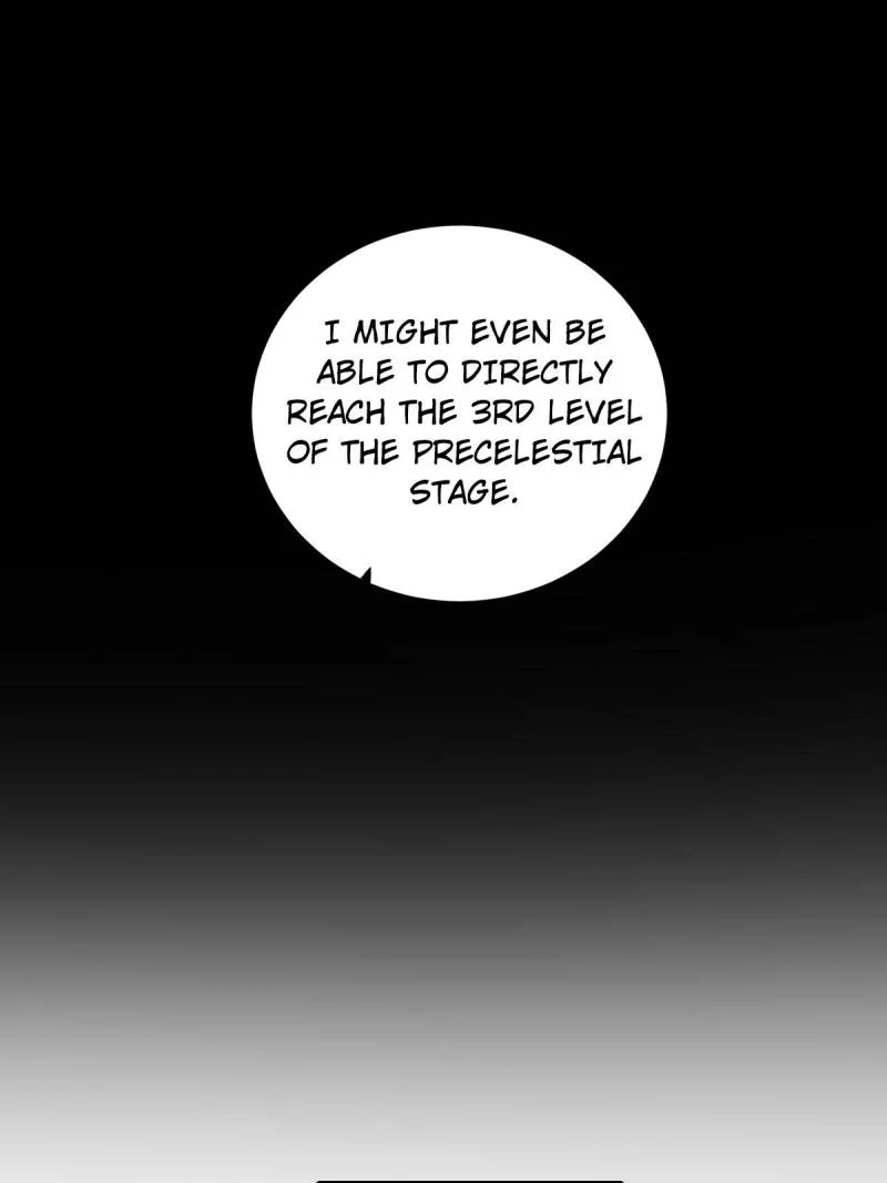 Page 47 of Chapter 436
