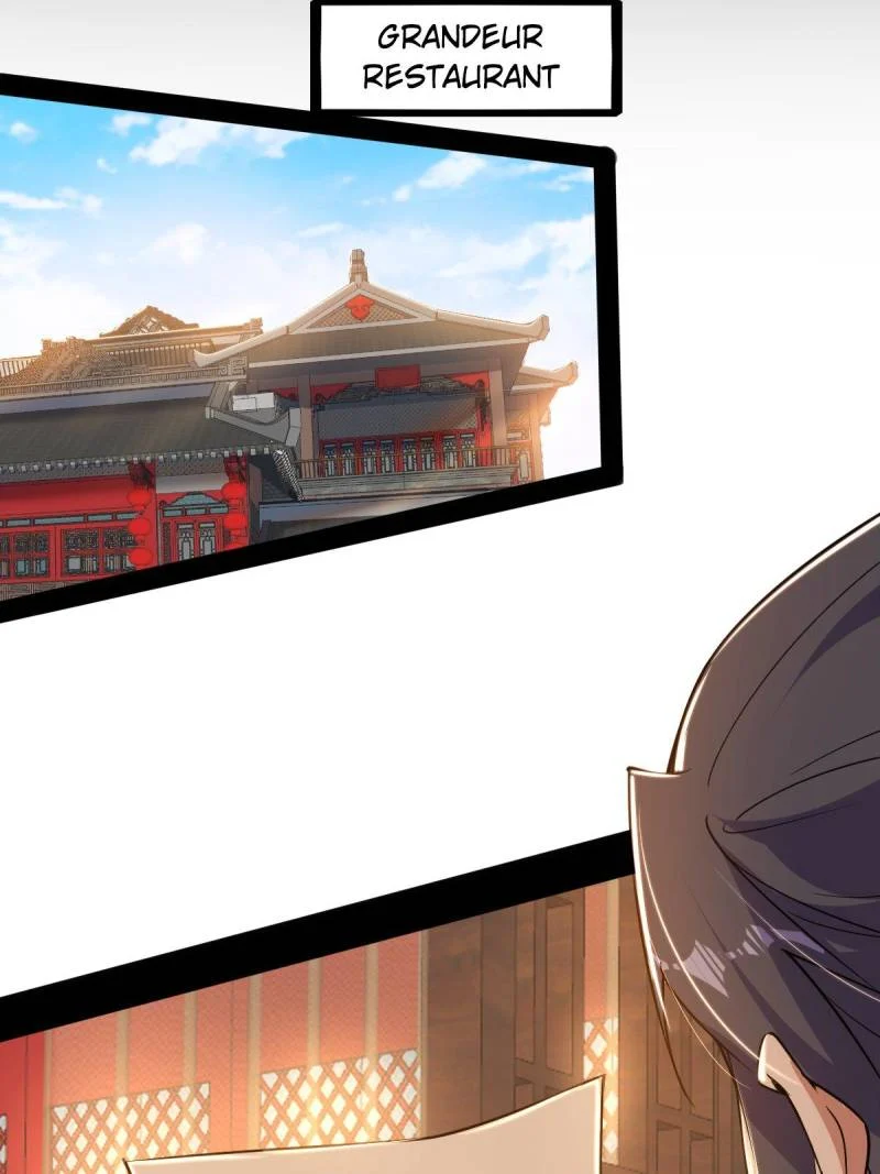 Page 48 of Chapter 436