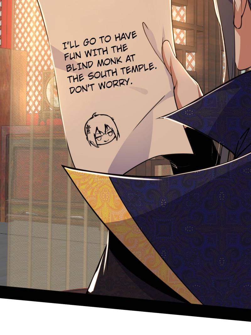 Page 49 of Chapter 436