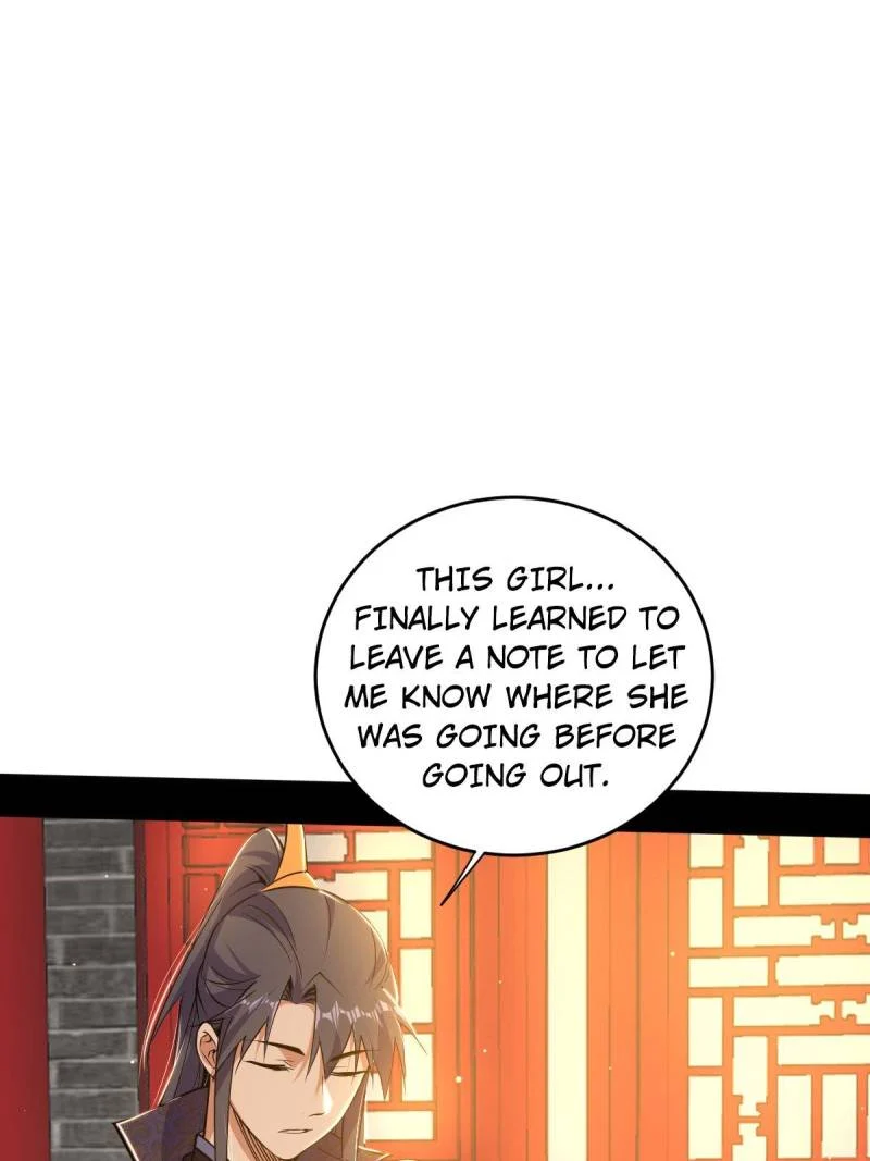 Page 50 of Chapter 436